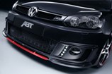 ABT Sportsline-abt-golfgti-abt-golfgti-p2.jpg